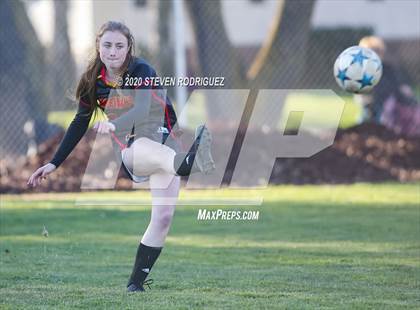 Thumbnail 2 in Kimball @ Oakdale photogallery.