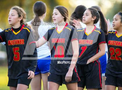 Thumbnail 1 in Kimball @ Oakdale photogallery.