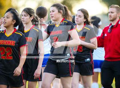 Thumbnail 1 in Kimball @ Oakdale photogallery.