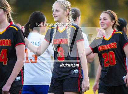 Thumbnail 3 in Kimball @ Oakdale photogallery.