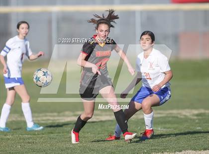 Thumbnail 2 in Kimball @ Oakdale photogallery.