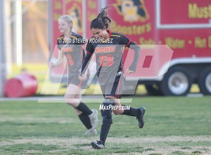 Thumbnail 1 in Kimball @ Oakdale photogallery.