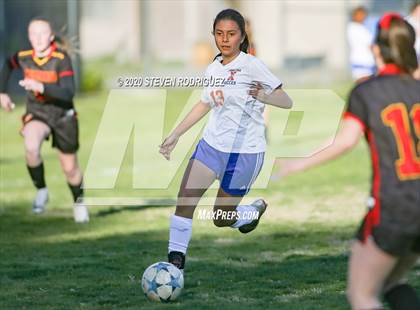 Thumbnail 1 in Kimball @ Oakdale photogallery.