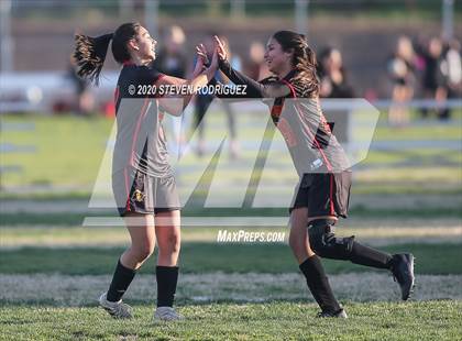 Thumbnail 2 in Kimball @ Oakdale photogallery.