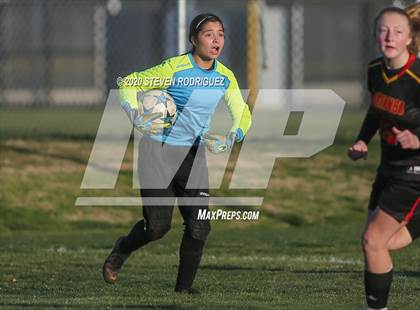 Thumbnail 1 in Kimball @ Oakdale photogallery.