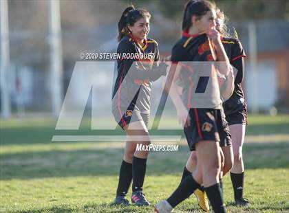 Thumbnail 3 in Kimball @ Oakdale photogallery.