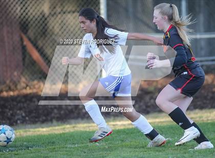 Thumbnail 1 in Kimball @ Oakdale photogallery.