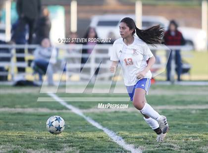 Thumbnail 2 in Kimball @ Oakdale photogallery.