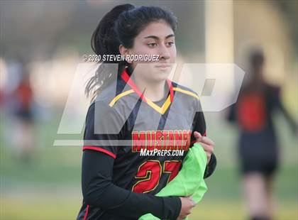 Thumbnail 3 in Kimball @ Oakdale photogallery.