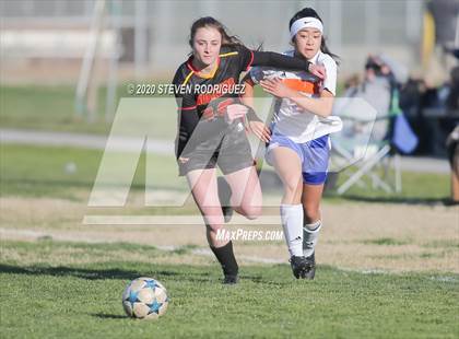 Thumbnail 1 in Kimball @ Oakdale photogallery.