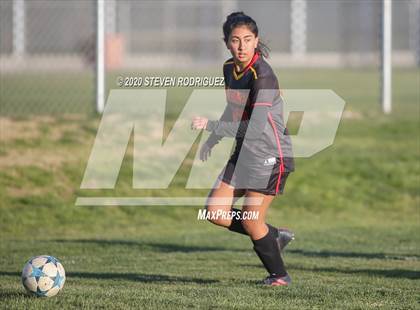 Thumbnail 2 in Kimball @ Oakdale photogallery.