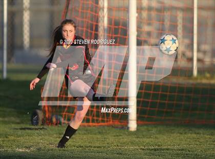 Thumbnail 2 in Kimball @ Oakdale photogallery.