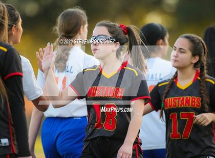 Thumbnail 2 in Kimball @ Oakdale photogallery.