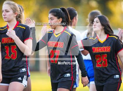 Thumbnail 2 in Kimball @ Oakdale photogallery.