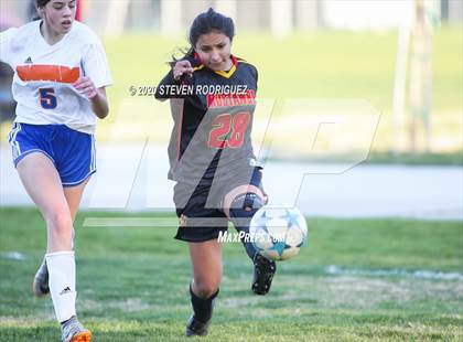 Thumbnail 3 in Kimball @ Oakdale photogallery.