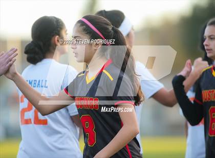 Thumbnail 3 in Kimball @ Oakdale photogallery.