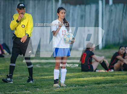 Thumbnail 2 in Kimball @ Oakdale photogallery.