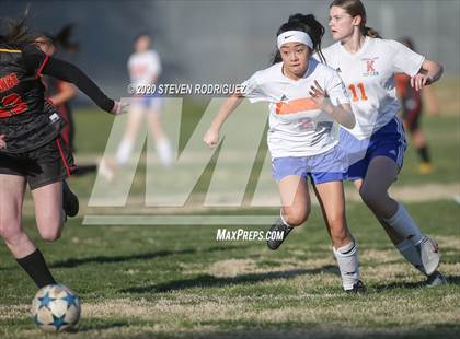 Thumbnail 3 in Kimball @ Oakdale photogallery.