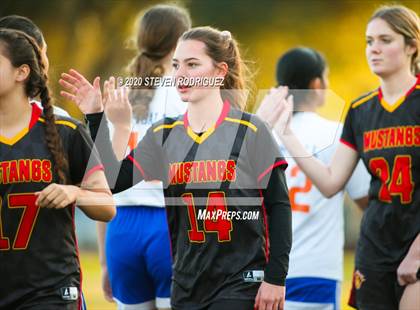 Thumbnail 1 in Kimball @ Oakdale photogallery.