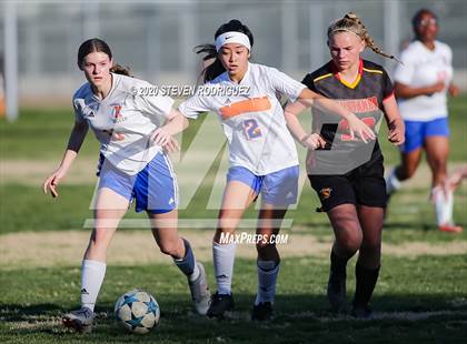 Thumbnail 1 in Kimball @ Oakdale photogallery.