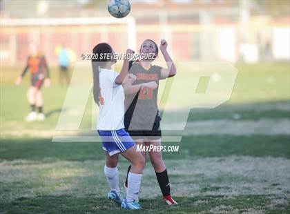 Thumbnail 2 in Kimball @ Oakdale photogallery.
