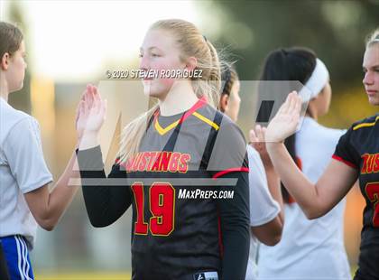 Thumbnail 2 in Kimball @ Oakdale photogallery.