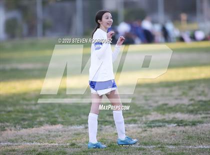 Thumbnail 3 in Kimball @ Oakdale photogallery.