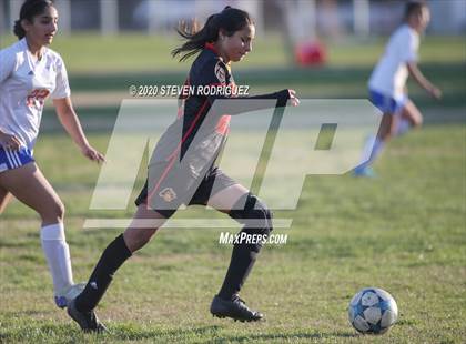 Thumbnail 2 in Kimball @ Oakdale photogallery.