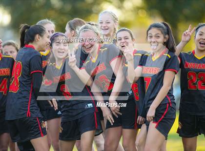 Thumbnail 2 in Kimball @ Oakdale photogallery.