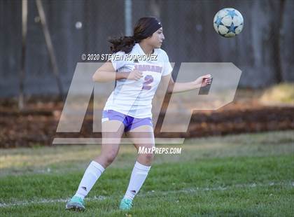 Thumbnail 1 in Kimball @ Oakdale photogallery.