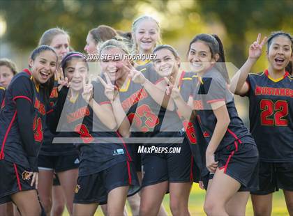 Thumbnail 1 in Kimball @ Oakdale photogallery.