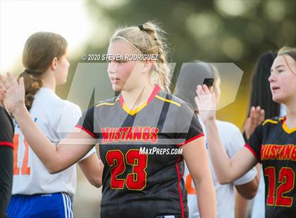 Thumbnail 3 in Kimball @ Oakdale photogallery.