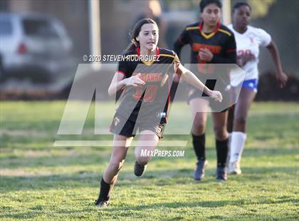 Thumbnail 2 in Kimball @ Oakdale photogallery.