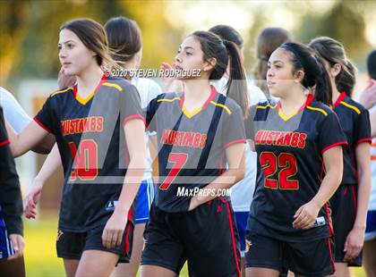 Thumbnail 2 in Kimball @ Oakdale photogallery.