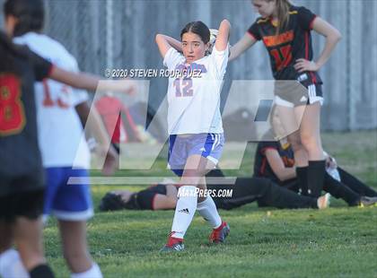 Thumbnail 3 in Kimball @ Oakdale photogallery.