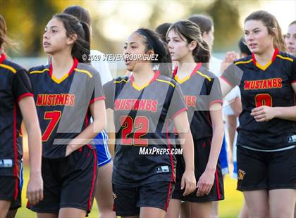 Thumbnail 3 in Kimball @ Oakdale photogallery.