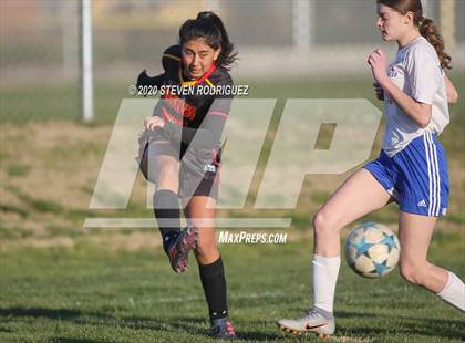 Thumbnail 3 in Kimball @ Oakdale photogallery.