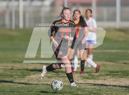 Thumbnail 1 in Kimball @ Oakdale photogallery.