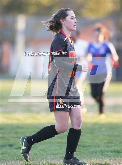 Thumbnail 1 in Kimball @ Oakdale photogallery.