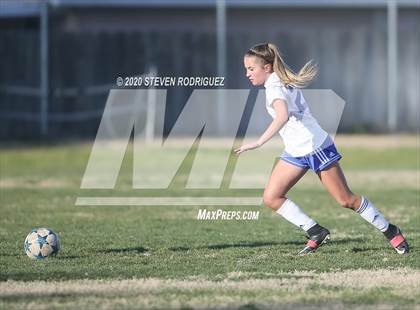Thumbnail 1 in Kimball @ Oakdale photogallery.