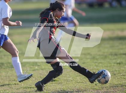 Thumbnail 3 in Kimball @ Oakdale photogallery.