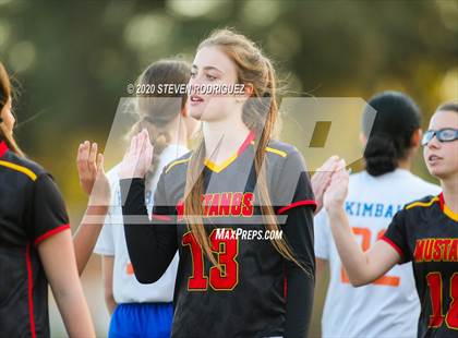 Thumbnail 1 in Kimball @ Oakdale photogallery.