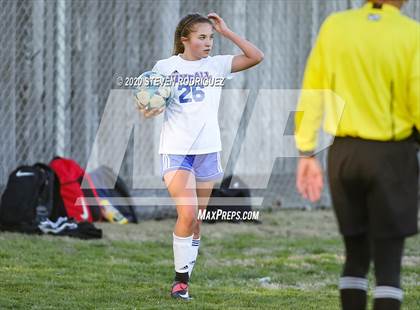 Thumbnail 3 in Kimball @ Oakdale photogallery.