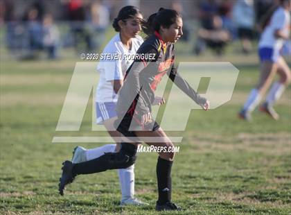 Thumbnail 1 in Kimball @ Oakdale photogallery.