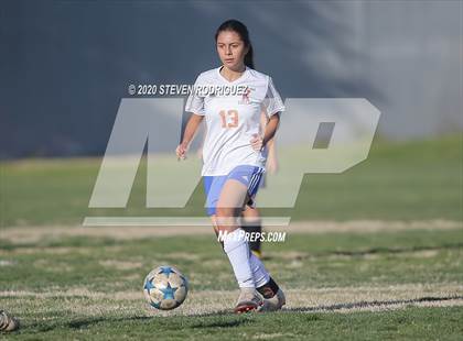 Thumbnail 2 in Kimball @ Oakdale photogallery.