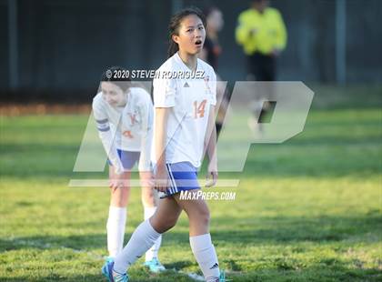Thumbnail 2 in Kimball @ Oakdale photogallery.