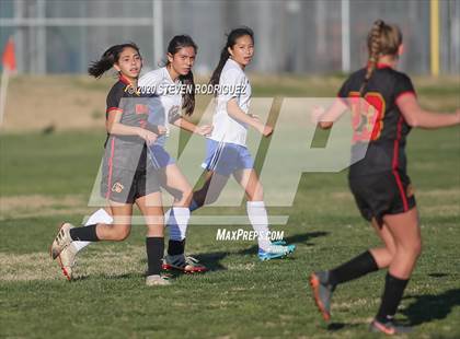 Thumbnail 2 in Kimball @ Oakdale photogallery.