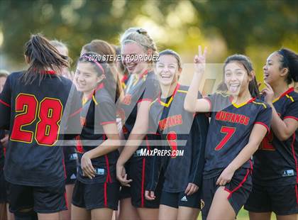 Thumbnail 3 in Kimball @ Oakdale photogallery.