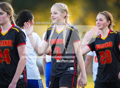 Thumbnail 2 in Kimball @ Oakdale photogallery.