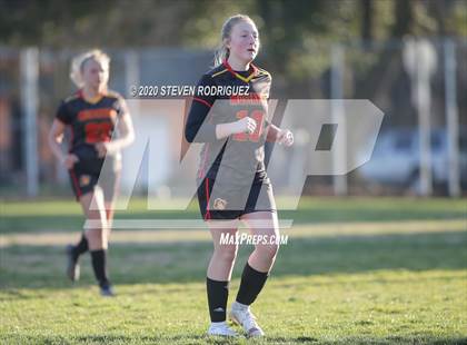 Thumbnail 2 in Kimball @ Oakdale photogallery.